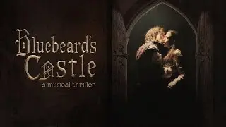 Bluebeard's Castle - Trailer