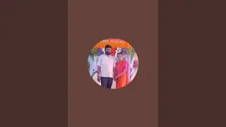 kota sushanthi vlogs  is live