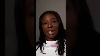 My Body Shut Down: The Breaking Point
