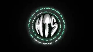 maxthisshit - UDEK (maxi & cloud rider)