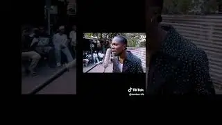 izcom monsieur l'artiste x zozo machine