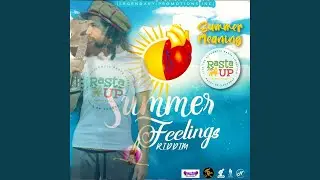Summer Meaning