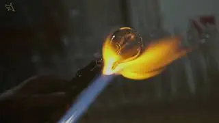 Our Story - Angels' Share Glass manufacturing whisky glassware in Scotland