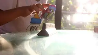 fingerboards