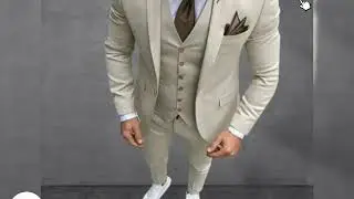 2019 Latest coat Pant designs New Men Wedding Suit mens Suits with Pants