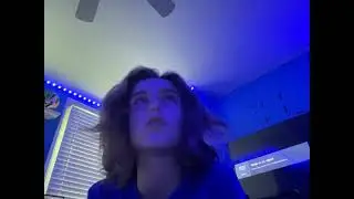 First youtube vid EXCITED 4 DA FUTURE