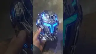 #driftphonk #ironman #rap #dancehall #hiphop #ironman #music #india #rapper