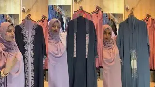 ঈদ কালেকশনের লাইভ সিলেট ব্রাঞ্চ থেকে 👇