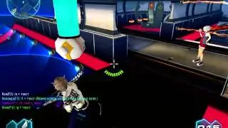 S4Client 2010-07-07 10-11-48-53.avi