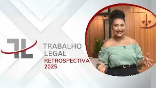 Legal Work Block 3 - 12.01.26 - 2025 Retrospective - Edition 66