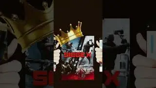 siege edit