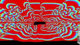 ASMR Alan Watts - Episode 5: The Silent Mind (Ear-to-ear Tapping, Clicking, Soft Speaking)