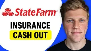 State Farm Life Insurance Cash Out