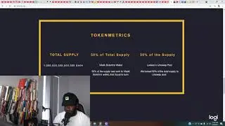 Shih Tzu Token | New Crypto Review 10x Potential