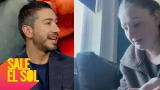 &iquest;Qu&eacute; es el 'Cuddle Cot' y c&oacute;mo DESPEDIRNOS de un hijo FALLECIDO? El Dr. Rafa L&oacute;pez nos explica
