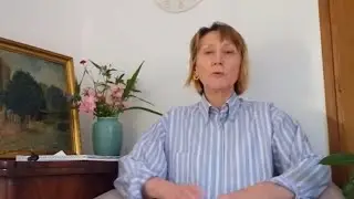 КАК КУБИНКА-УБОРЩИЦА УВЕЛА МУЖА-НЕМЦА-ШЕФА У МОЕЙ ПОДРУГИ ПОЛЯЧКИ.. ПЕЧАЛЬНАЯ ИСТОРИЯ.