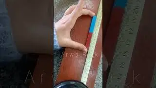 شرح تجربة magnetic moment | عملي فيزياء | تعيين العزم المغناطيسي