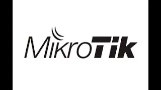 QoS Calidad de servicio Youtube Whatsapp Facebook Free Fire, Queue Tree Mikrotik Arbol Cola Mikrotik