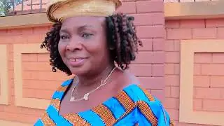 Clip Video Officiel MAMAN DVV | Mi dowénou midé  | Festival Nos Racines - 1ère édition