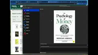 How to use ChatGPT to talk to your Kindle books by using custom GPTs, Calibre, DeDrm