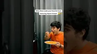 Rajma Rice Lovers Assemble😋🫶🏻 #youtubeshorts #shorts #viral