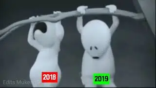 Happy new year 2019 | whatsapp status | hd | video | funny | greetings | and | wishes