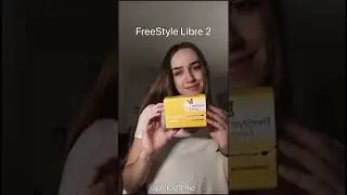 FreeStyle Libre 2  подходит ко всем Европейским ридерам. Подробнее на нашем сайте www.apteka24.me