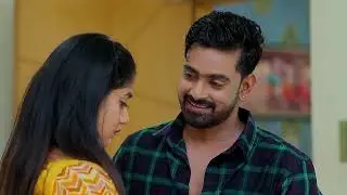 Sandhyaraaga | Ep - 872 | Webisode | Sep 19 2025 | Zee Kannada