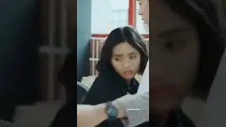 ANOTHER ME CDRAMA STATUS SAD#shenyue#correnleong#Cdrama
