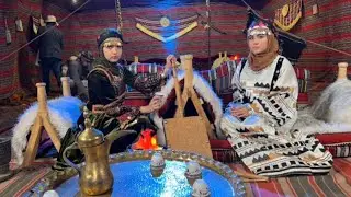 ماريا قحطان _ اشكر جمالك 