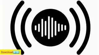 Tada! - Sound Effect