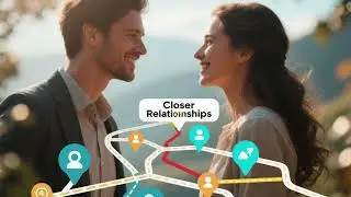 The CEO Within: How New Year Rituals Curate Your Relational Capital
