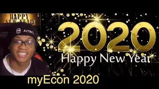 Myecon Overview - Myecon Overview|Does Myecon Work - Myecon Review