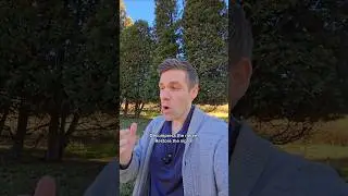 Как осанка напрямую влияет на психическое здоровье #осанка #депрессия #блуждающий нерв