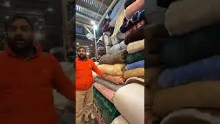 BIGGEST SALE AT MIR SALES CORPORATION 