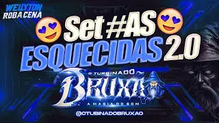SET MELODY MARCANTES ESQUECIDAS PELOS DJS #marcantes #melodyromântico #melody