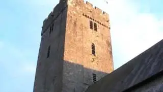 Pembroke Bells