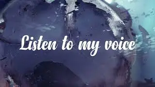 Girlfriend sings you to sleep | sleeping aid | GF Roleplay | F4A