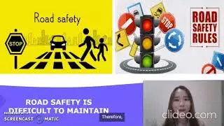 The Application of Human Factors Analysis and Classification System in Road Accidents