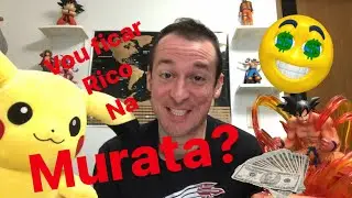 Cinco motivos para você trabalhar na Murata de Echizen