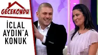 Zuhal Topal'ın Ağzını Yırtarım | Gecekondu | 17. Bölüm (2020)