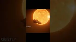 The Dyson Sphere. #universe#dysonsphere#space#story