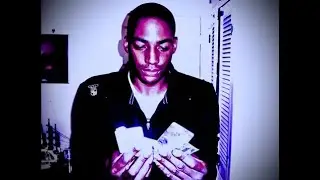 Lloyd Luther - Drugs On Tap (Slowed and Reverb)