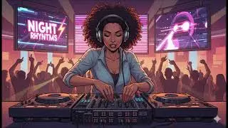 ALEX LO FARO RADIOSHOW MUSIC _23