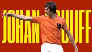 クライフが1番当たりって可能性もある【 #efootball2026  #イーフト2026   】