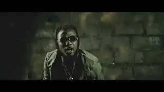 PASSPORTI by J2 MUGABA Official Video