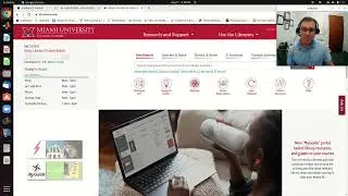 Reading the course text (Fall 2022)