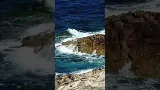 Принятие изменений &mdash; сила в потоке жизни