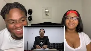 CALEBCITY SUPERHUMAN INTERVIEW