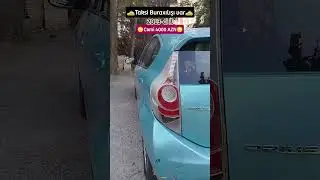 Toyota Prius-C. ilkin &Ouml;dəniş 4000 AZN + 300 AZN ofis haqqı . 30 ay 500 AZN #auto #automobile #avto